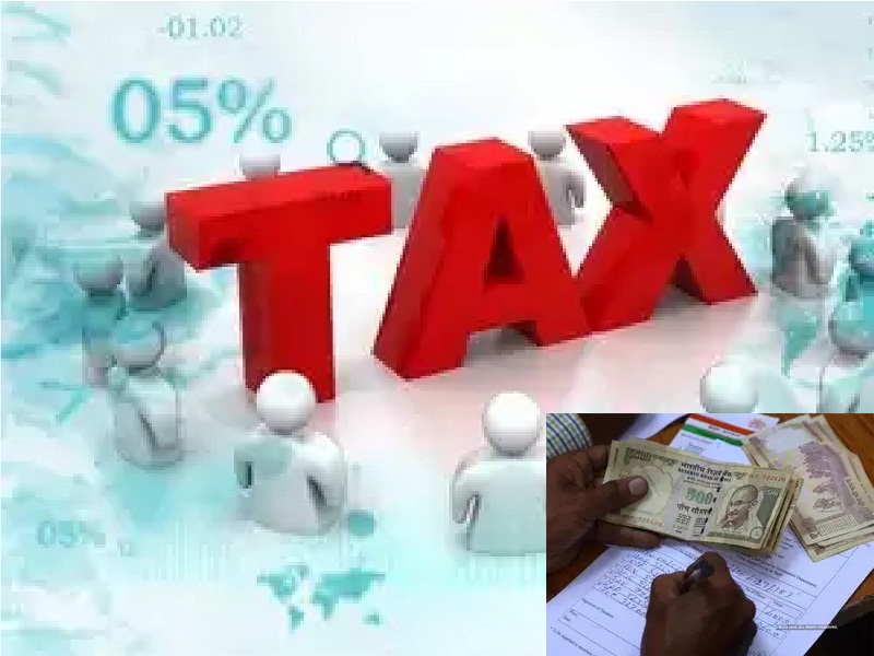 "Vivaad se Vishwas" golden opportunity to settle income tax disputes of demonetisation